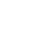M. Ahmed Group